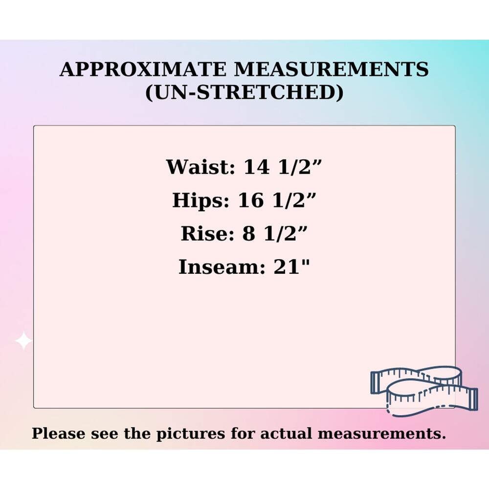 Lululemon Run Inspire Crop II Sz 6 Inkwell Pow Stripe Split Pea Power Luxtreme - Picture 8 of 10